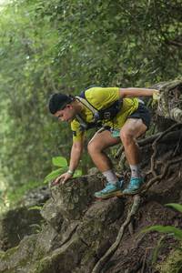 BIB: 
                            <button type="button" onclick="openModal(28073024)" class="btn btn-primary btn-sm float-right btn-popup" data-toggle="modal" data-target=".modal-high-quality">
                        <i class="fas fa-shopping-cart"></i> Add to Cart
                    </button>
                                            <button type="button" onclick="isThisMe(28073024, true)" class="btn btn-success btn-sm float-right btn-popup btn-isme hidden" data-toggle="tooltip" data-placement="bottom" title="นี่คือรูปของคุณใช่ไหม คลิกที่นี่เพื่อเอาเข้าอัลบั้ม">
                        <i class="fas fa-plus"></i> Add to album
                    </button>
                    <button type="button" onclick="isThisMe(28073024, false)" class="btn btn-warning btn-sm float-right btn-popup btn-isnotme hidden">
                        <i class="fas fa-ban"></i> Remove from album
                    </button>